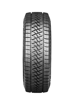 Lassa Wintus 2 235/65R16C 121/119N Kış Lastiği (2025)