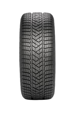 Pirelli SottoZero Serie3 MOE 225/55R17 97H Kış Lastiği (2024)