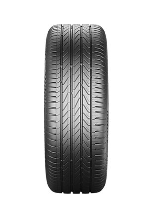 Continental 185/60R15 84H UltraContact Yaz Lastiği (2024)