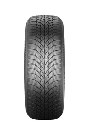Continental 215/55R16 93H WinterContact TS 870 Kış Lastiği (2025)