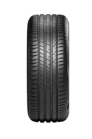 Pirelli 215/50R18 96V XL Cinturato P7 (P7C2) Yaz Lastiği (2024)