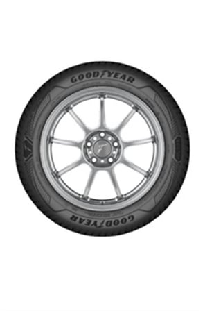 Goodyear 235/45R21 101T Vector 4 Seasons G3 SUV XL FP Dört Mevsim Lastiği (2024)
