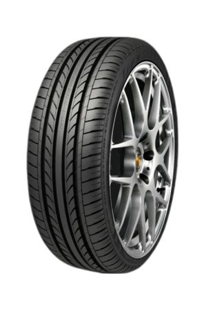 Nankang NS-20 XL 245/35R18 92Y Yaz Lastiği (2024)