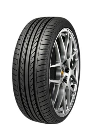 Nankang NS-20 XL 225/40R19 93Y Yaz Lastiği (2024)