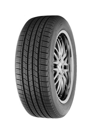 Nankang SP-9 235/55R19 105V Yaz Lastiği (2024)
