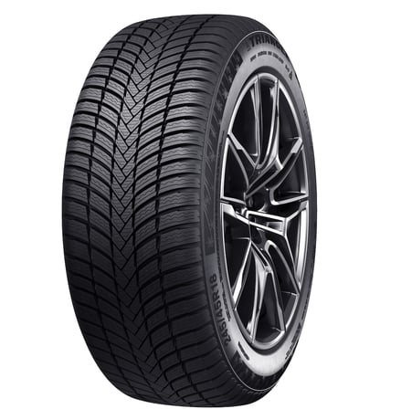 235/50 R 18 XL 101V TW421