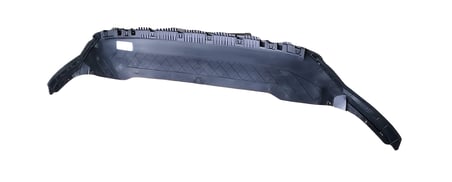 Vw Passat B8.5 2019-2024 Tampon Spoyler Ön 3G0805903J