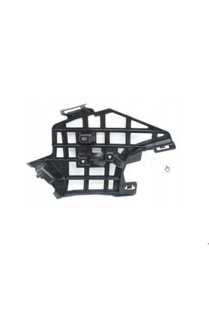 3G0807177D - ÖN TAMPON İÇ DESTEK BRAKETİ SOL PASSAT 2020- İTHAL