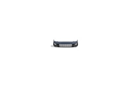 Vw Passat B8 R-Line 2015-2019 Ön Tampon Set Panjursuz 3G0807217T