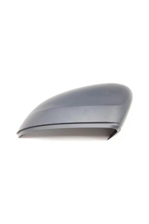 Carlife Vw Volkswagen Passat B8 2015-2019 Sol Dış Dikiz Aynası Kapağı Kapak 3g0857537b