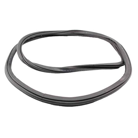 Bagaj Kapağı Fitili İç-Passat-2016->