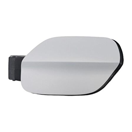 Benzin Depo Kapak Dış-Passat-2016->