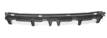 Vw Passat B8.5 Arka Tampon Orta Braket 2019-2022 3G9807863