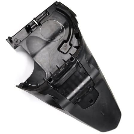 PS3 PS5 ARKA ÇAMURLUK PLASTİK