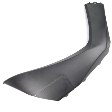 PS3 PS5 SAĞ ALT ÇITA PP