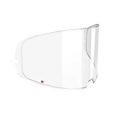 DKS520 BUHAR CAMI (STROBE 2)