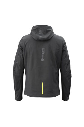 KTM SPHERE WP JACKET