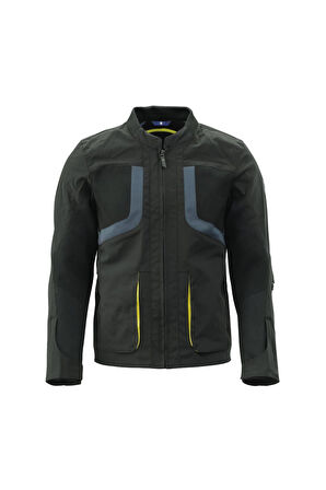 KTM PILEN V2 JACKET