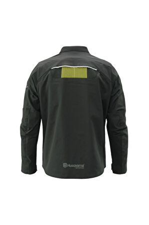 KTM PILEN V2 JACKET