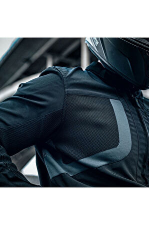 KTM PILEN V2 JACKET