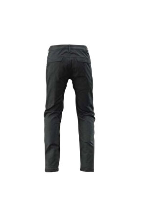 KTM PILEN V2 PANTS