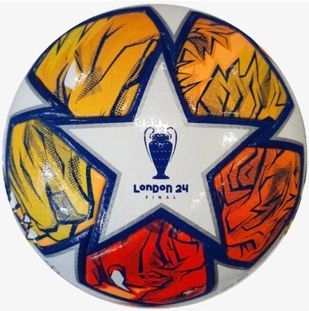 Özel Üretim Eşya Pratik Modern IN9340 Ucl Pro 5.