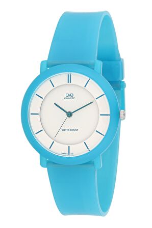 Q&Q 3K13 Kadın Kol Saati