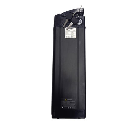 LİTYUM 48V-10Ah - VB2