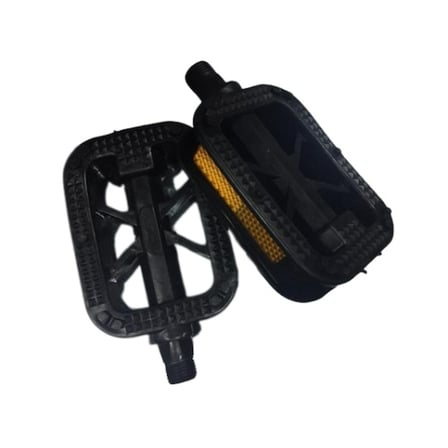 APB2 PEDAL SETİ