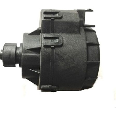 3 YOLLU MOTOR ELBİ KISA 31600001.10 TN