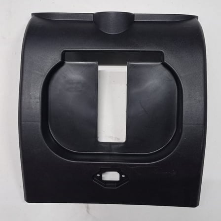 APM2: ŞARJ YERI PLASTİK