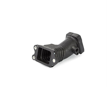 TURBO HORTUMU BAKALIT 90 HP FOCUS II  C MAX 1.6TDCI 04 