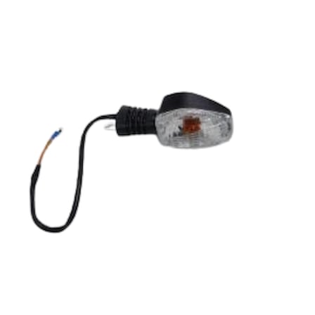 RC3 NEO: ARKA SİNYAL SAG