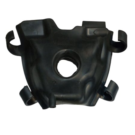 APX5 DEPO TAHLİYE PLASTİĞİ