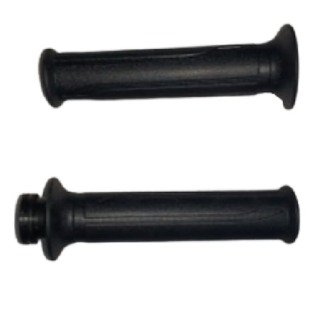 RA5 ELCİK SET