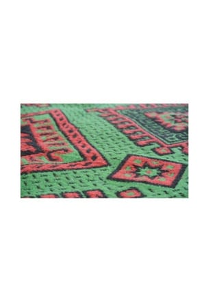 Makine Dokuması  Antep Desen 3 Mekik Kalın Kilim, 1.kalite, Farklı Boyutlarda