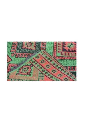 Makine Dokuması  Antep Desen 3 Mekik Kalın Kilim, 1.kalite, Farklı Boyutlarda