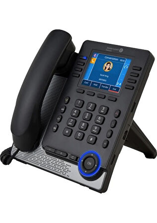 Alcatel Lucent Ale-M7 Sip Telefon
