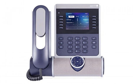 Alcatel Lucent ALE-300 Ip Telefon ALE-300
