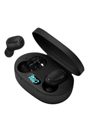 3. Nesil Bluetooth'lu Kulaklık Aktif Gürültü Engelleyici En İyi Deneyim