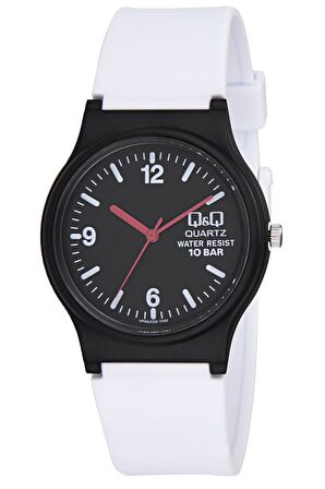 Q&Q Unisex Kol Saati 3P81