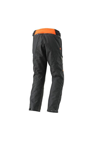 KTM STREET EVO PANTS