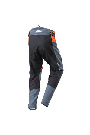 KTM RACETECH PANTS