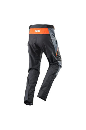 KTM RACETECH PANTS WP