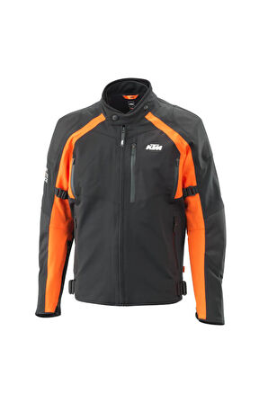 KTM APEX V4 JACKET