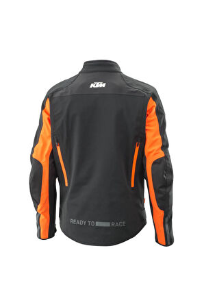 KTM APEX V4 JACKET