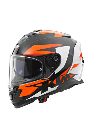 KTM STORM HELMET