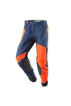 KTM GRAVITY-FX REPLICA PANTS