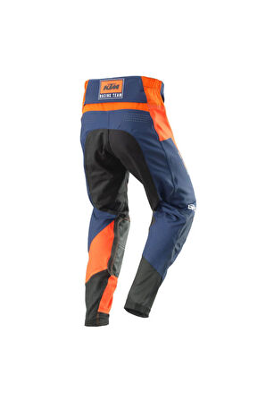 KTM GRAVITY-FX REPLICA PANTS