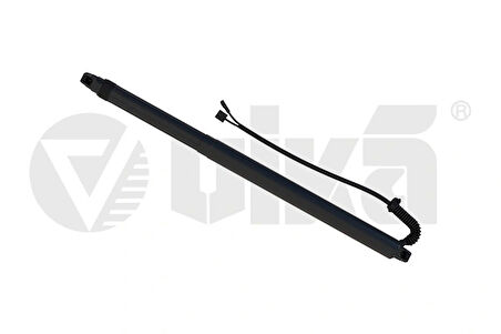 3T9827852C BAGAJ KAPAK AMORTİSÖRÜ ( ELEKTİRİKLİ )SUPERB 2008-2015